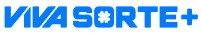 Viva Sorte